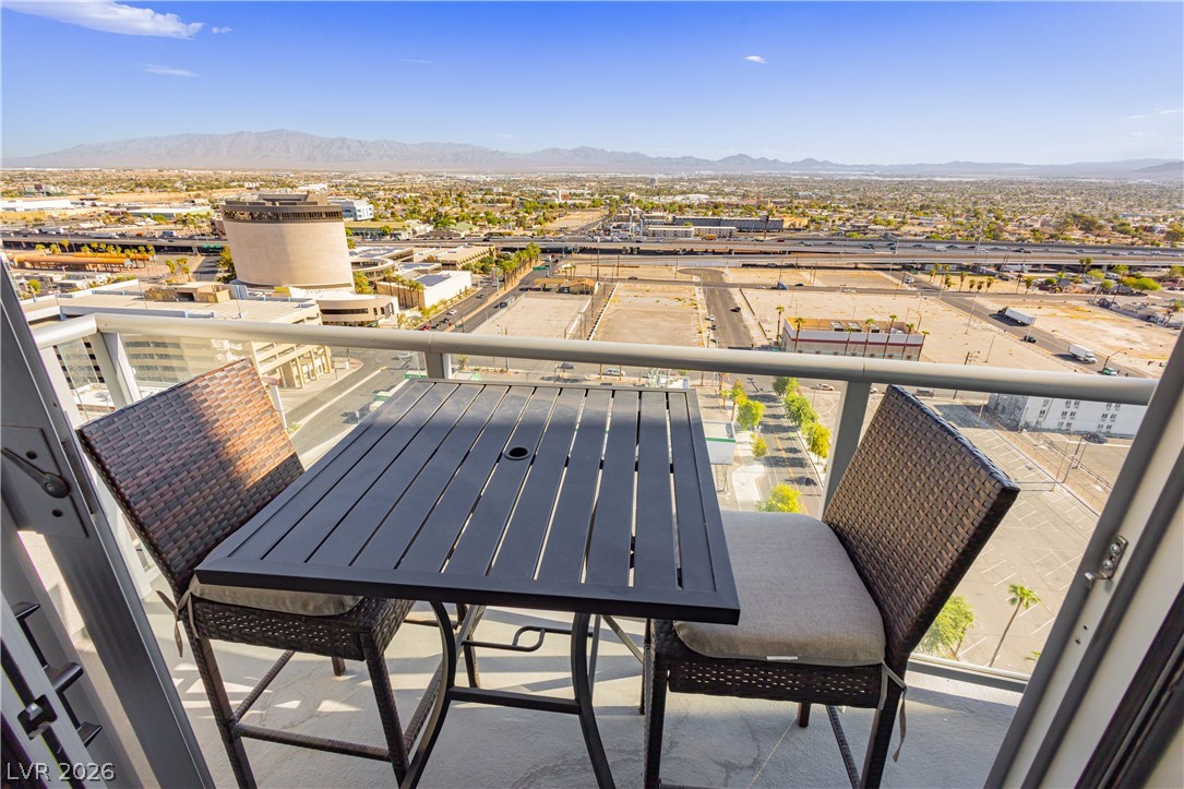 150 Las Vegas Boulevard 2015 Las Vegas NV 89101