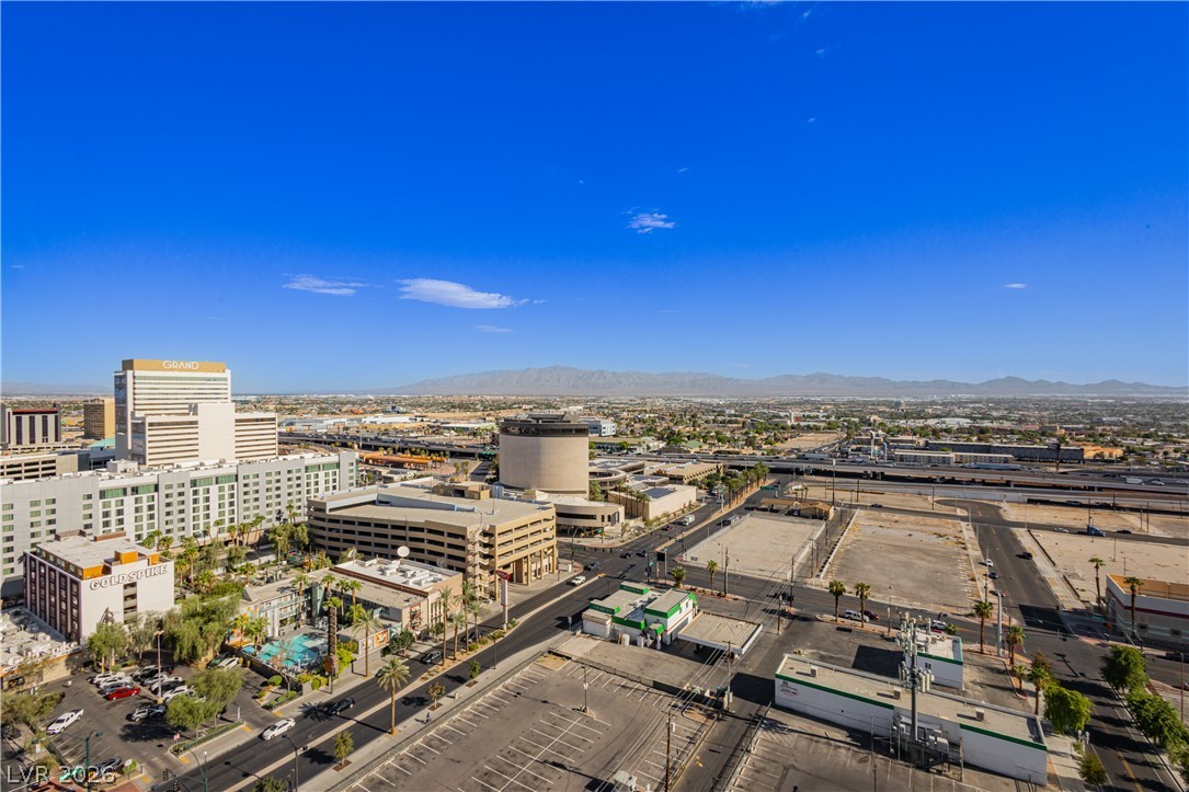 150 Las Vegas Boulevard 2015 Las Vegas NV 89101