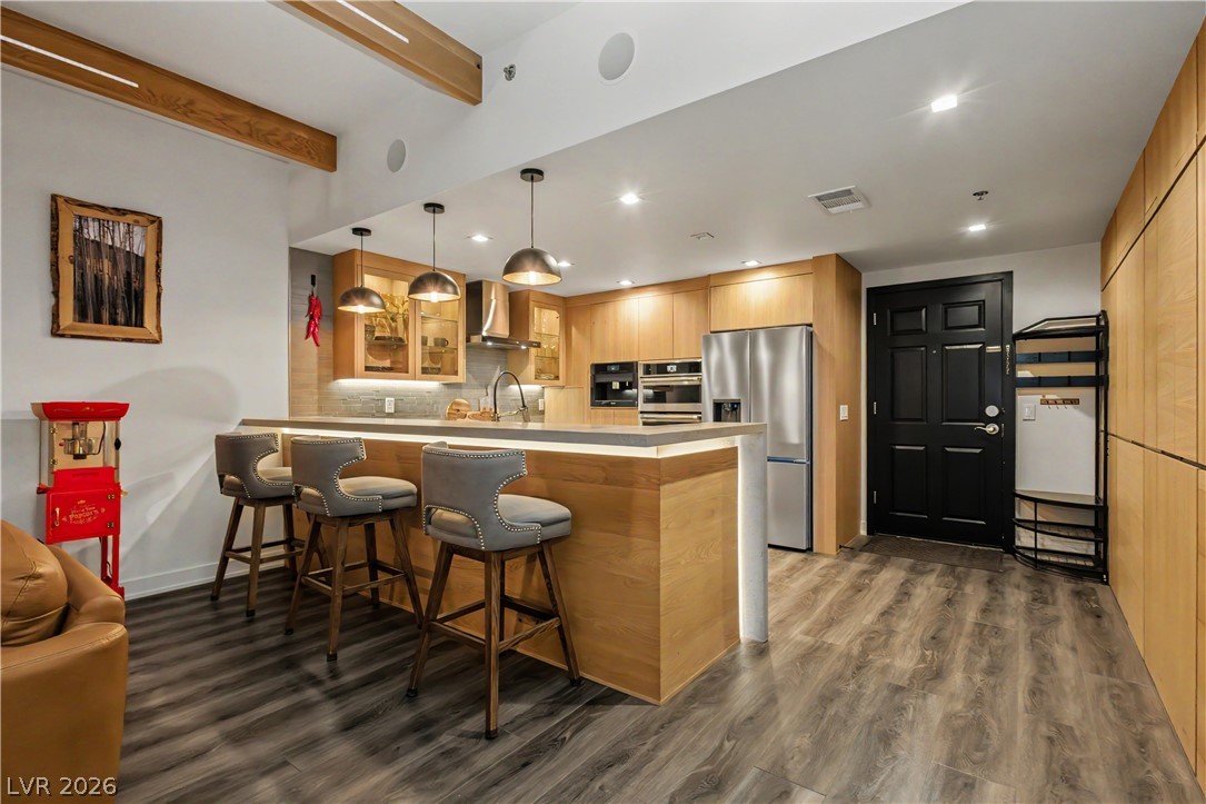 150 Las Vegas Boulevard 2015 Las Vegas NV 89101