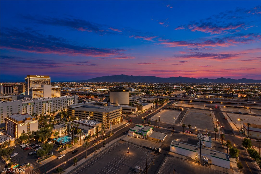 150 Las Vegas Boulevard 2015 Las Vegas NV 89101