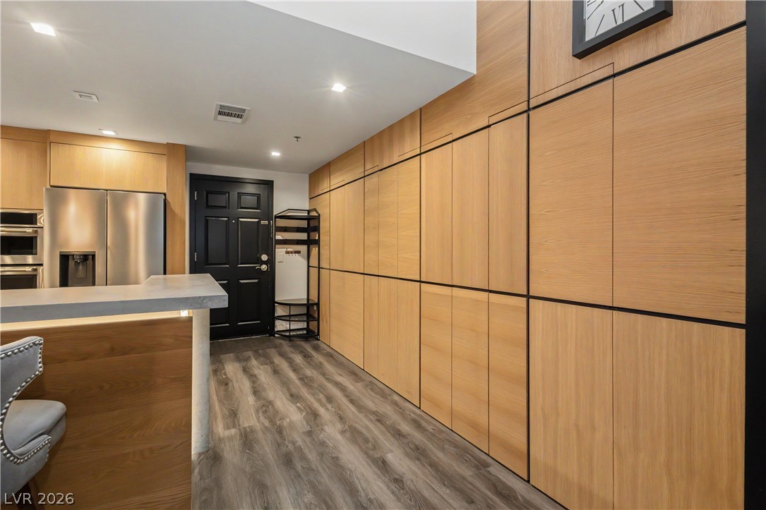 150 Las Vegas Boulevard 2015 Las Vegas NV 89101