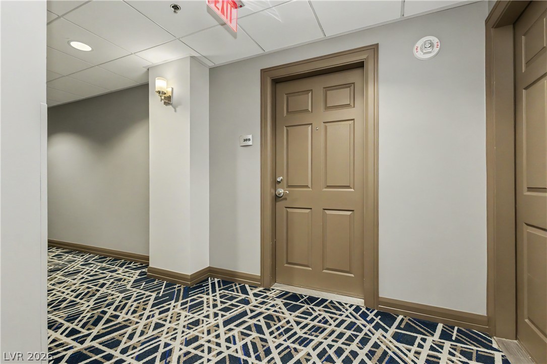 150 Las Vegas Boulevard 2015 Las Vegas NV 89101