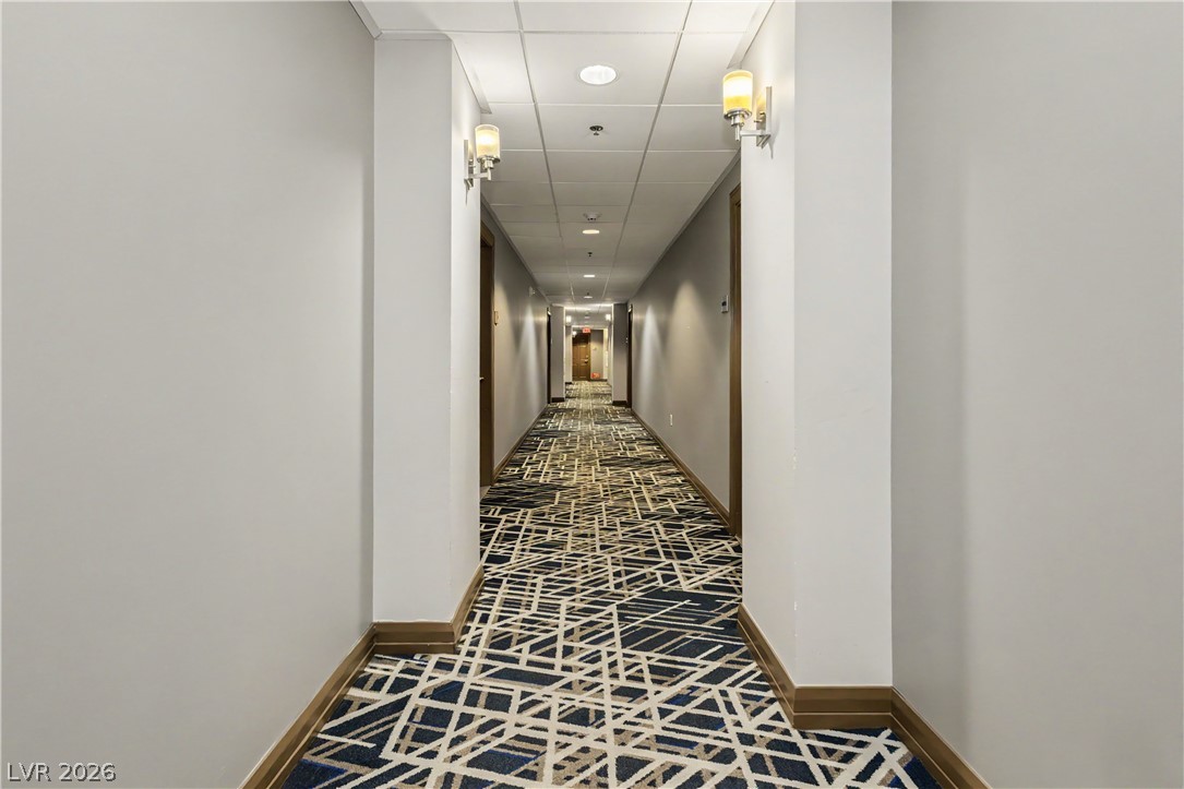 150 Las Vegas Boulevard 2015 Las Vegas NV 89101