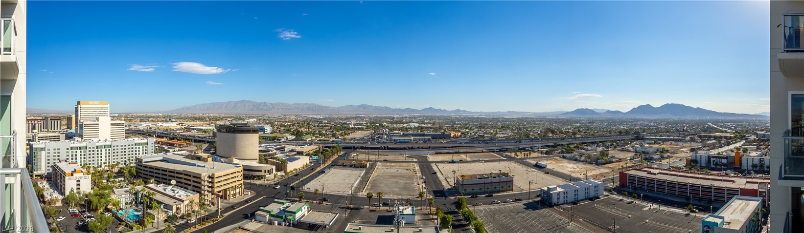 150 Las Vegas Boulevard 2015 Las Vegas NV 89101