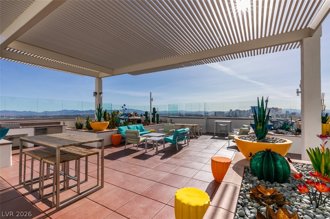 150 Las Vegas Boulevard 2015 Las Vegas NV 89101