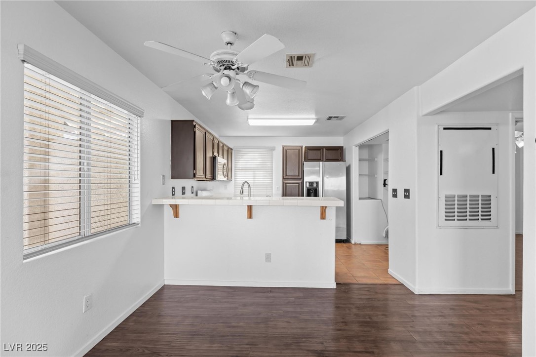 3125 North Buffalo Drive 1078 Las Vegas NV 89128
