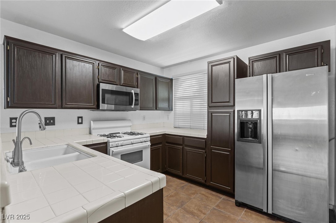 3125 North Buffalo Drive 1078 Las Vegas NV 89128