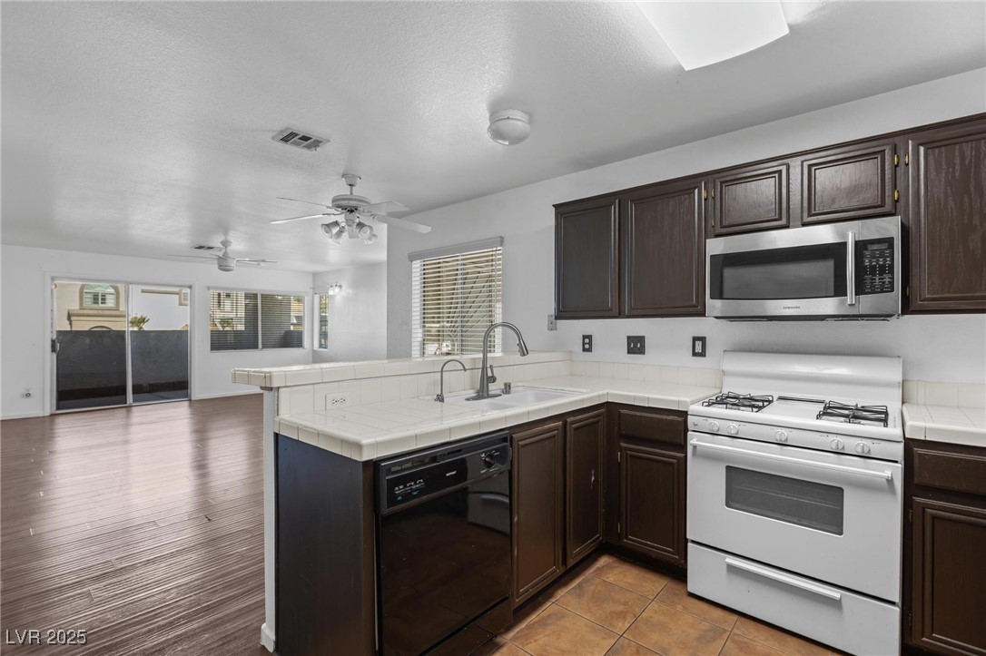 3125 North Buffalo Drive 1078 Las Vegas NV 89128