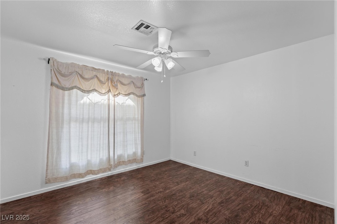 3125 North Buffalo Drive 1078 Las Vegas NV 89128