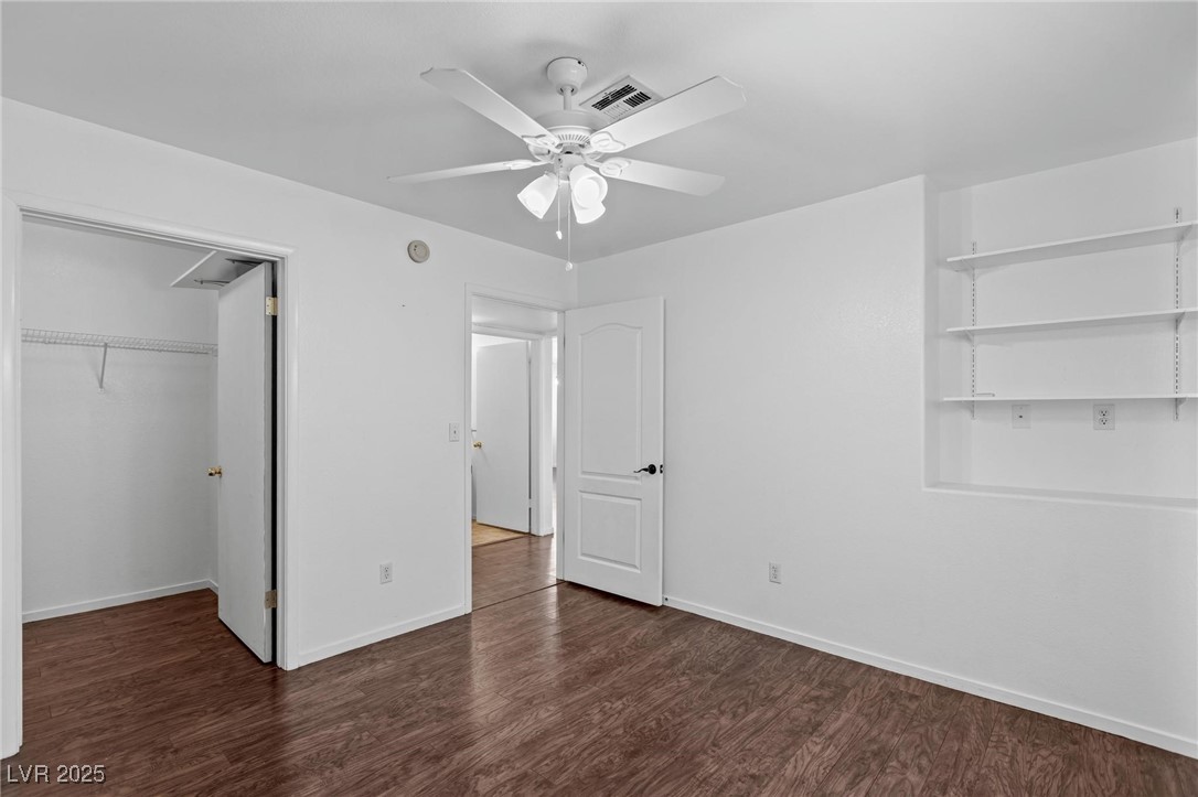 3125 North Buffalo Drive 1078 Las Vegas NV 89128