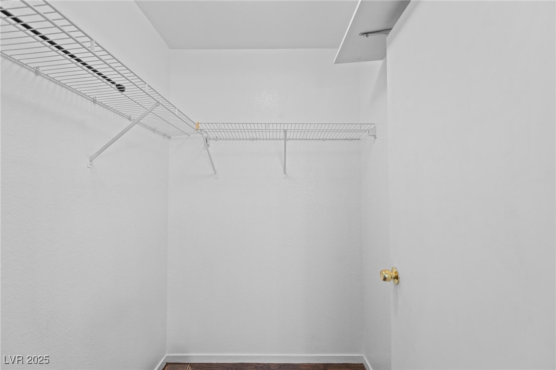 3125 North Buffalo Drive 1078 Las Vegas NV 89128