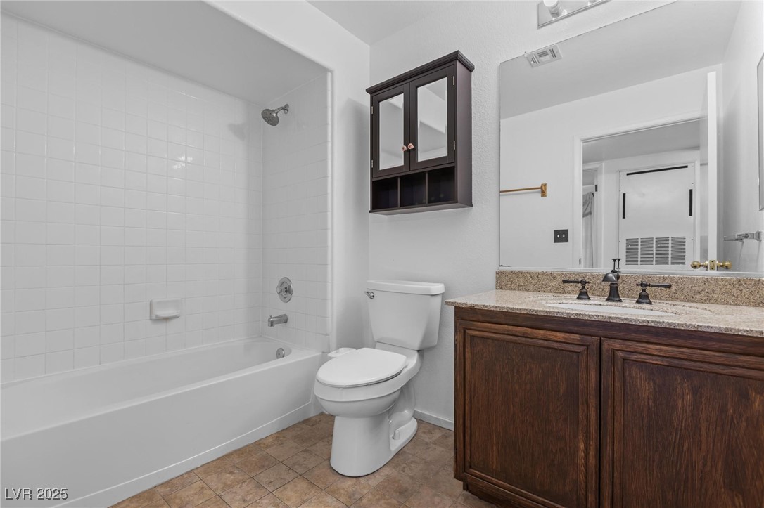 3125 North Buffalo Drive 1078 Las Vegas NV 89128