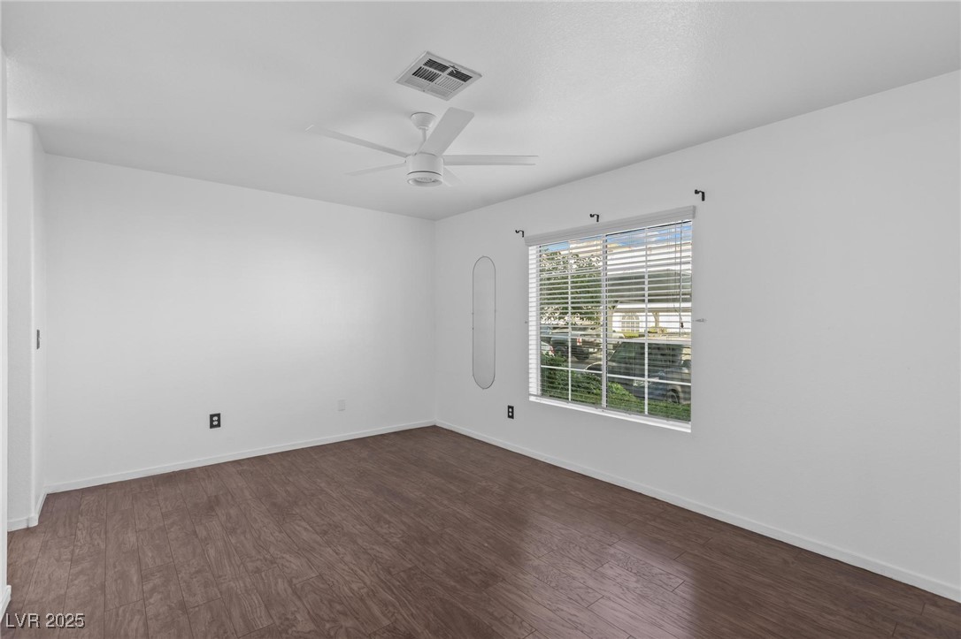 3125 North Buffalo Drive 1078 Las Vegas NV 89128