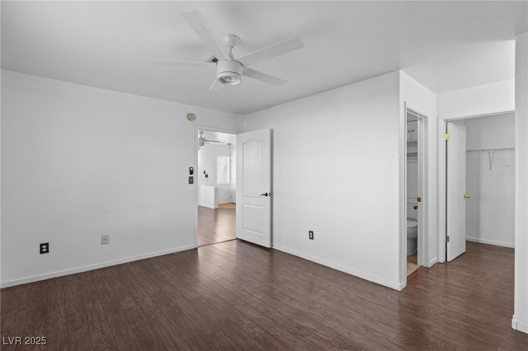 3125 North Buffalo Drive 1078 Las Vegas NV 89128