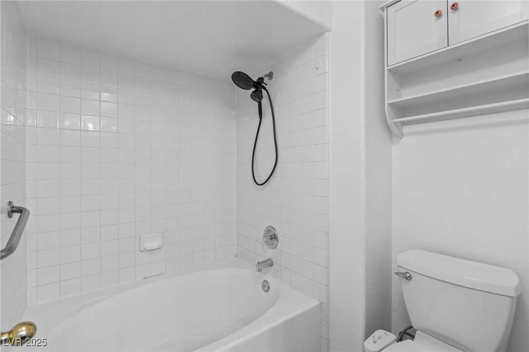 3125 North Buffalo Drive 1078 Las Vegas NV 89128