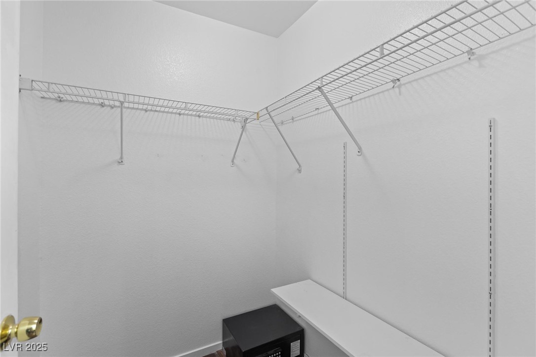 3125 North Buffalo Drive 1078 Las Vegas NV 89128
