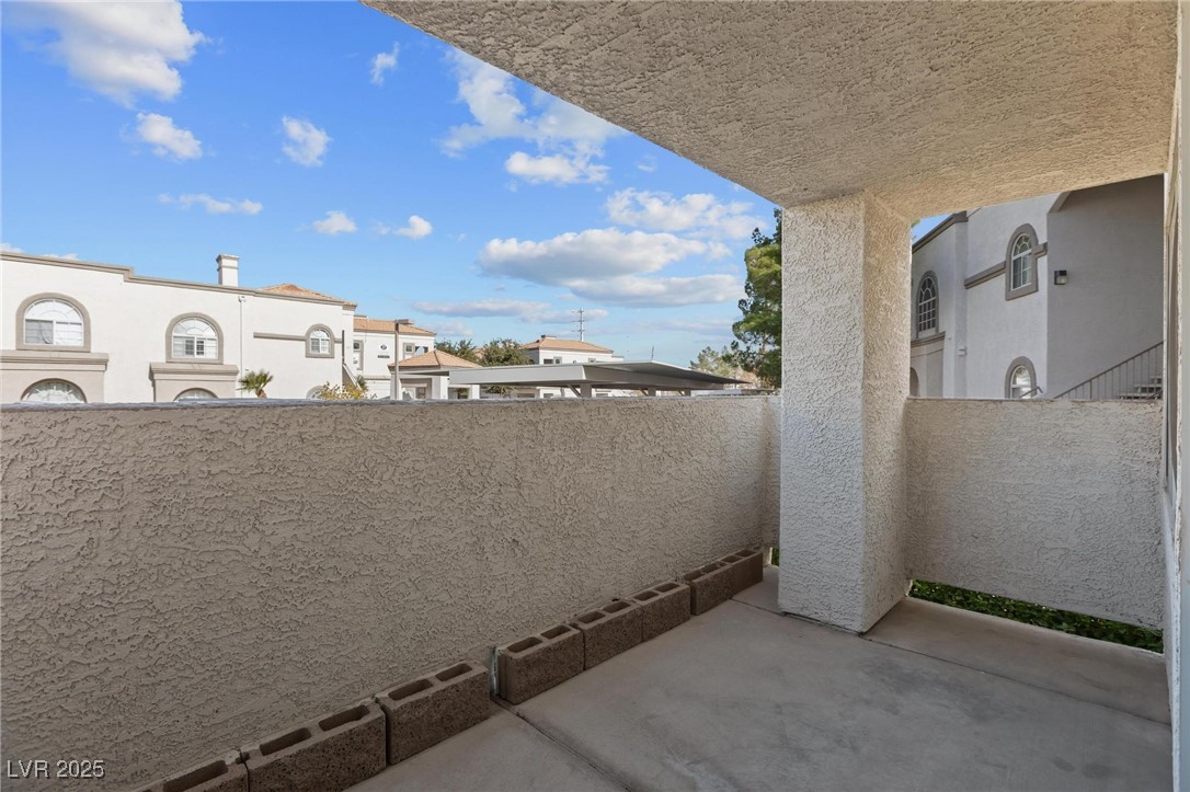 3125 North Buffalo Drive 1078 Las Vegas NV 89128