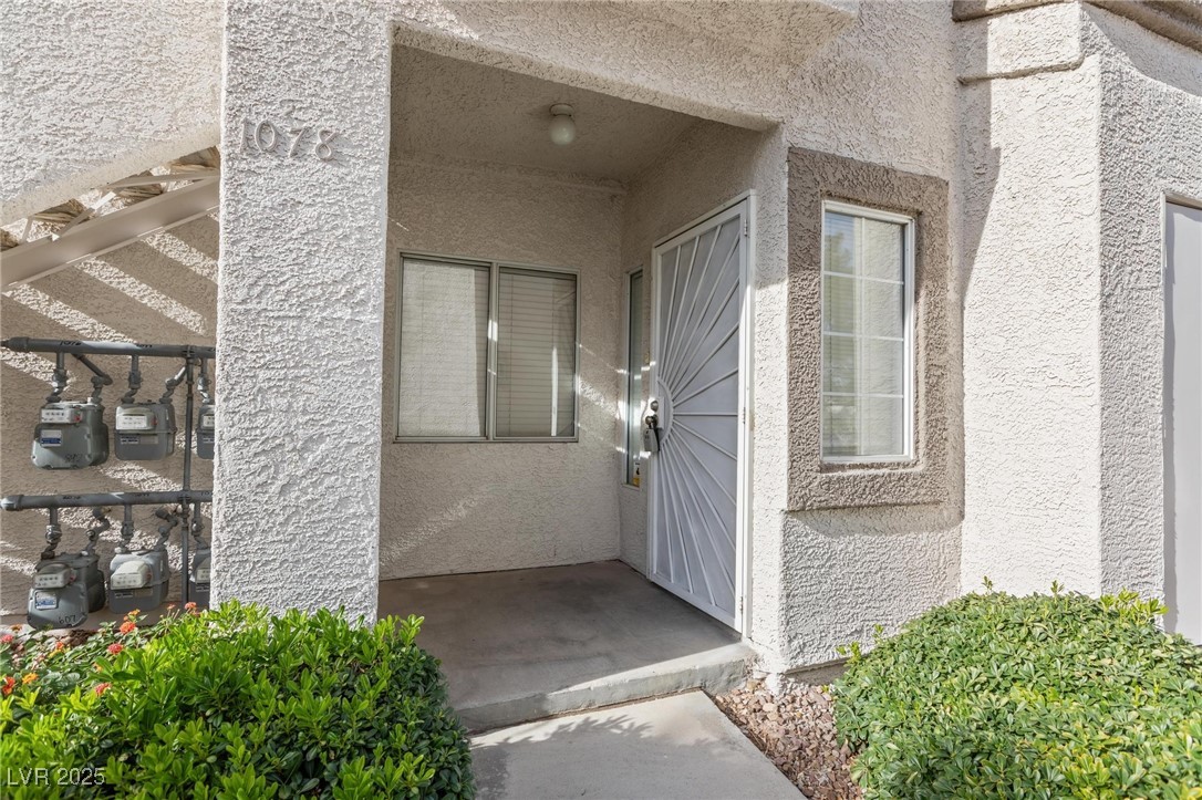 3125 North Buffalo Drive 1078 Las Vegas NV 89128