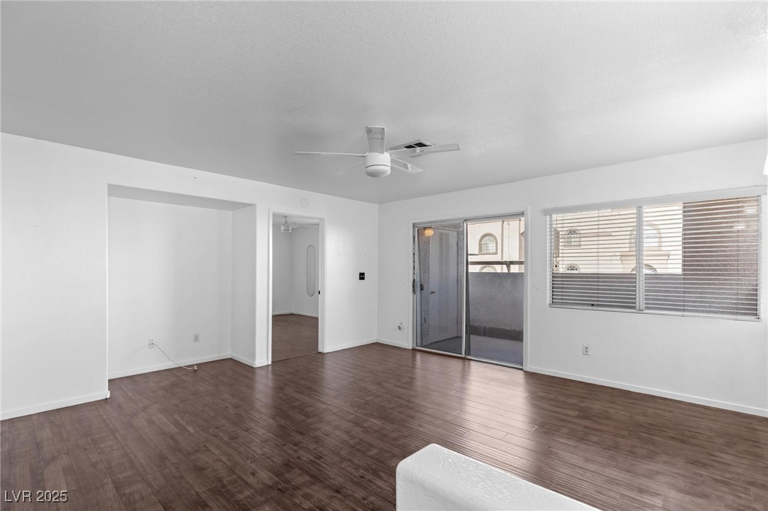 3125 North Buffalo Drive 1078 Las Vegas NV 89128