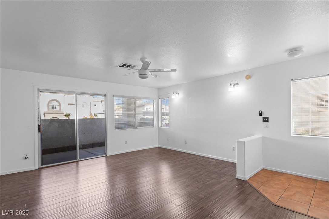 3125 North Buffalo Drive 1078 Las Vegas NV 89128