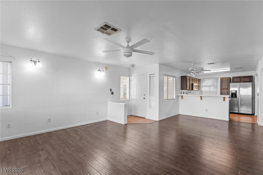 3125 North Buffalo Drive 1078 Las Vegas NV 89128