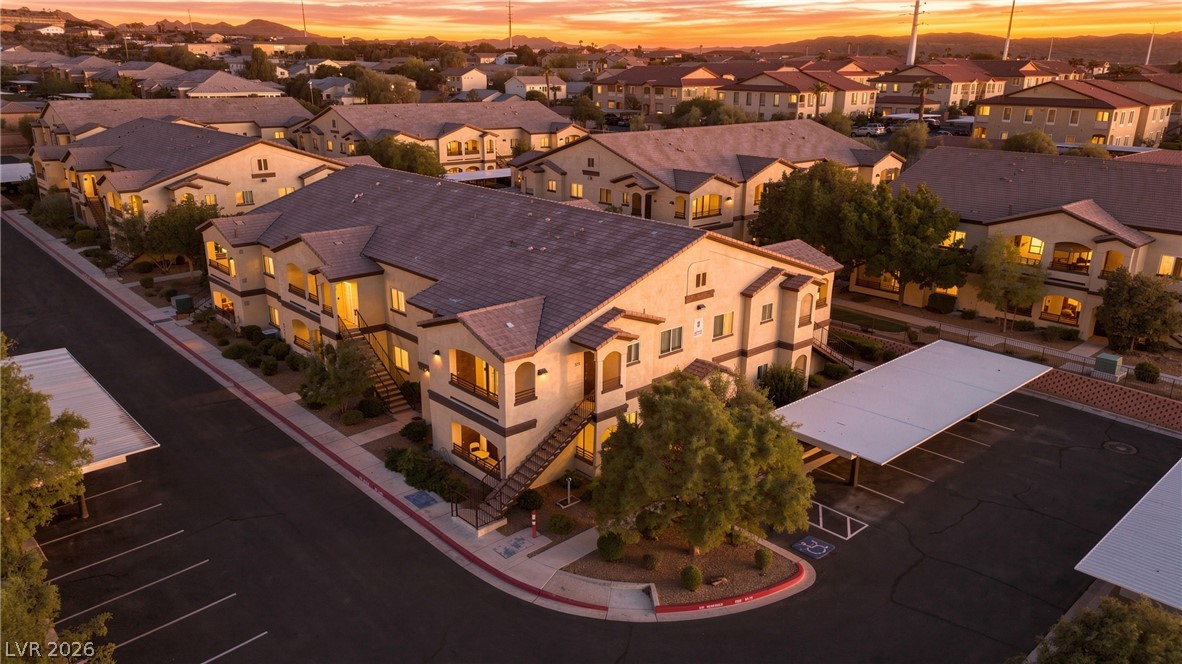 2291 West Horizon Ridge Parkway 9249 Henderson NV 89052