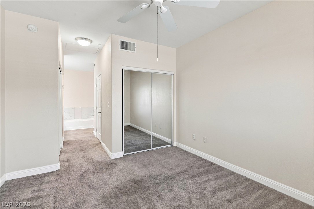 2291 West Horizon Ridge Parkway 9249 Henderson NV 89052