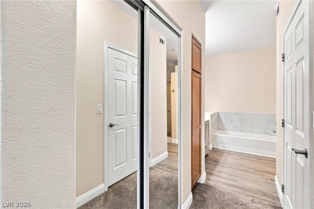 2291 West Horizon Ridge Parkway 9249 Henderson NV 89052