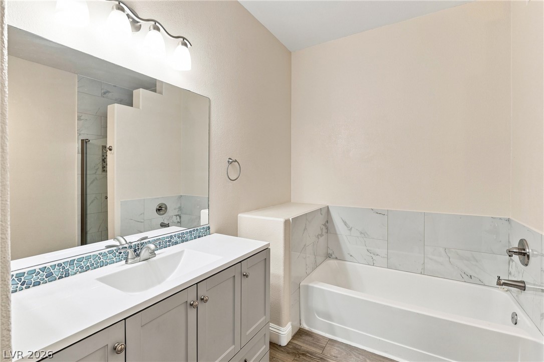 2291 West Horizon Ridge Parkway 9249 Henderson NV 89052