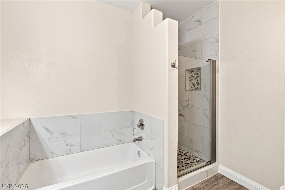 2291 West Horizon Ridge Parkway 9249 Henderson NV 89052