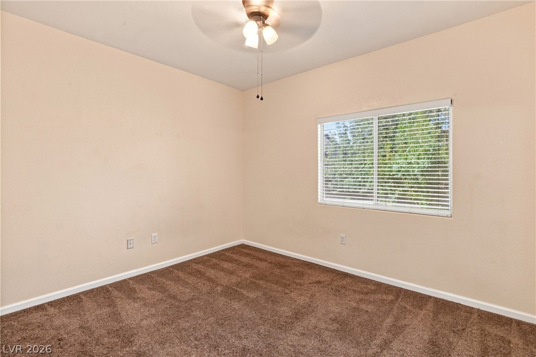2291 West Horizon Ridge Parkway 9249 Henderson NV 89052