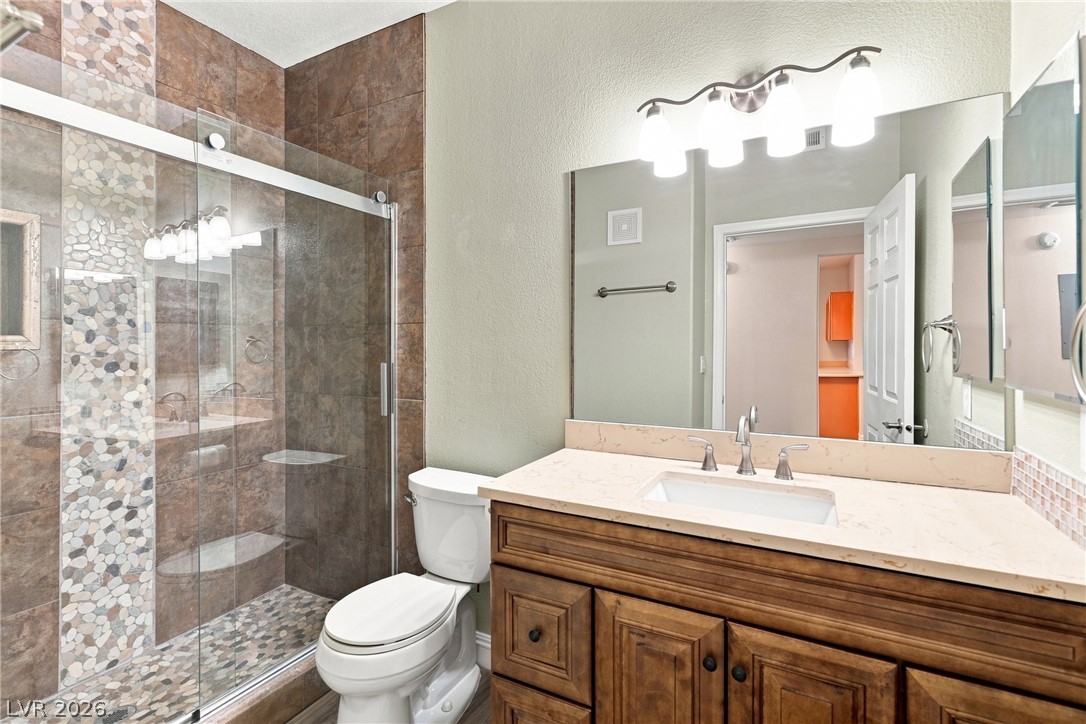2291 West Horizon Ridge Parkway 9249 Henderson NV 89052