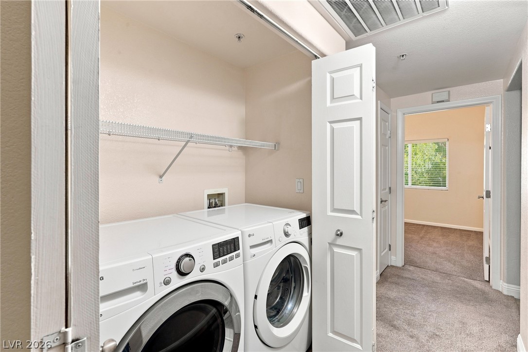 2291 West Horizon Ridge Parkway 9249 Henderson NV 89052