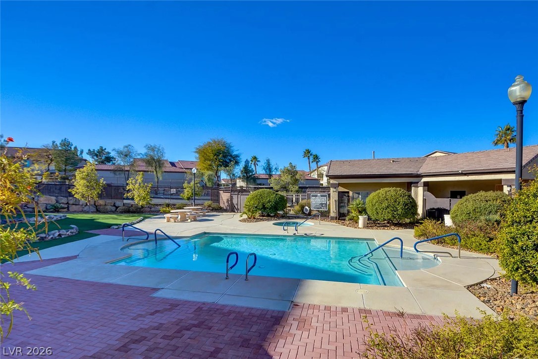 2291 West Horizon Ridge Parkway 9249 Henderson NV 89052