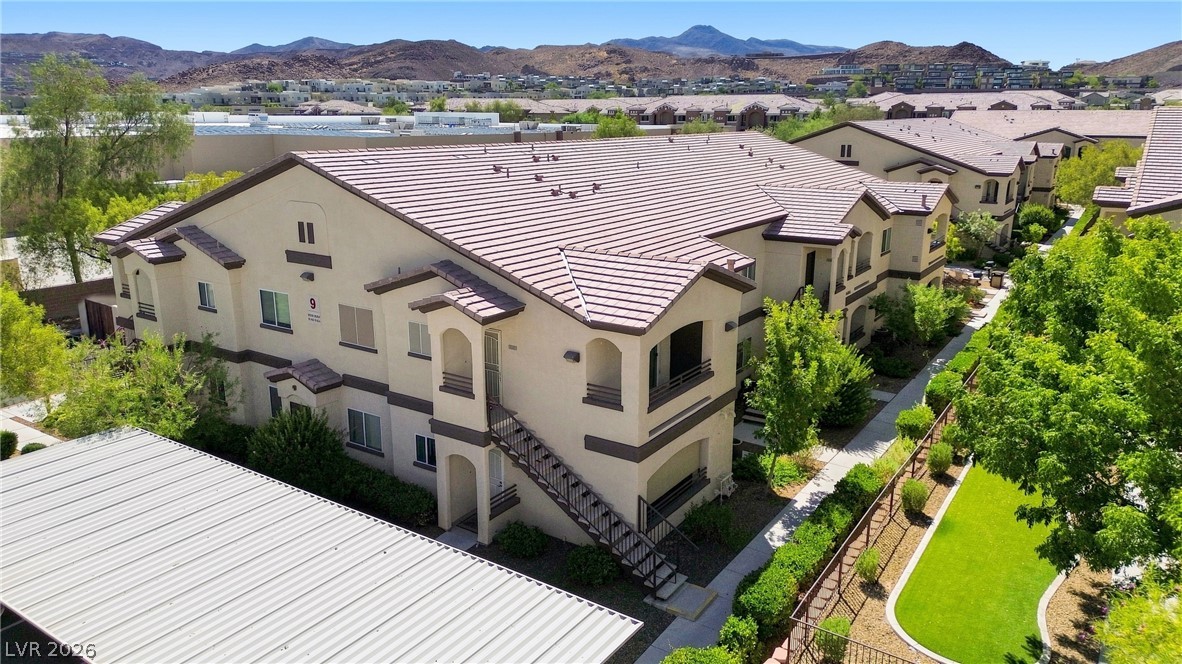 2291 West Horizon Ridge Parkway 9249 Henderson NV 89052