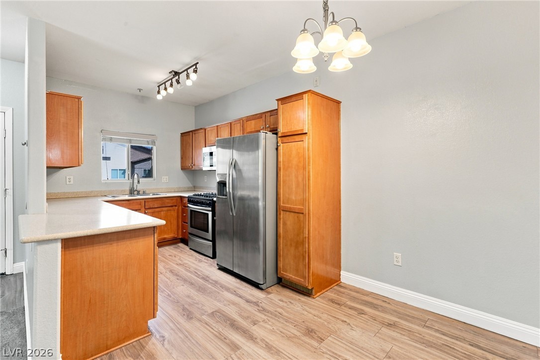 2291 West Horizon Ridge Parkway 9249 Henderson NV 89052