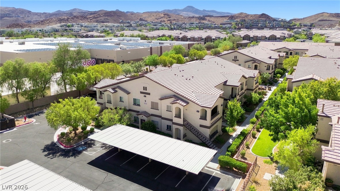 2291 West Horizon Ridge Parkway 9249 Henderson NV 89052