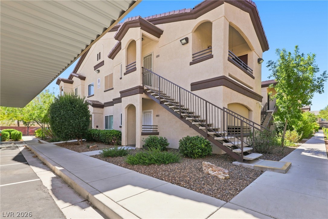 2291 West Horizon Ridge Parkway 9249 Henderson NV 89052
