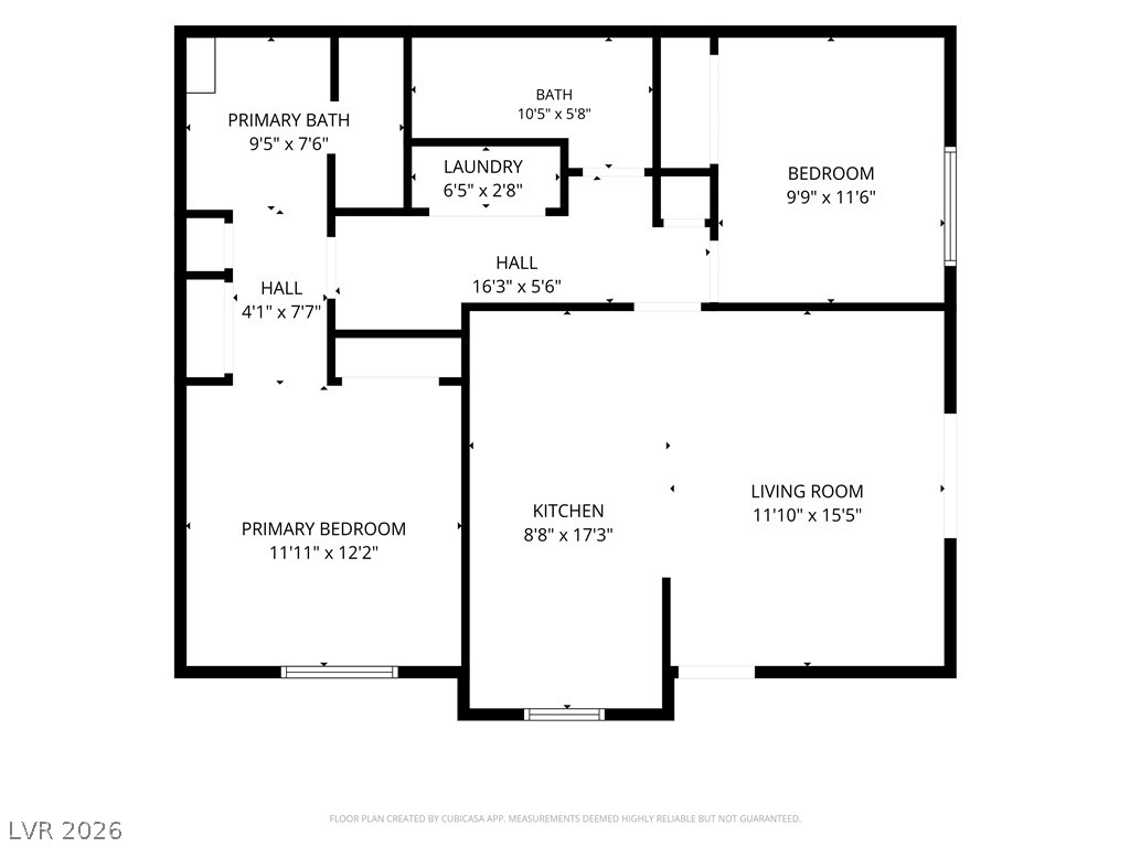 2291 West Horizon Ridge Parkway 9249 Henderson NV 89052