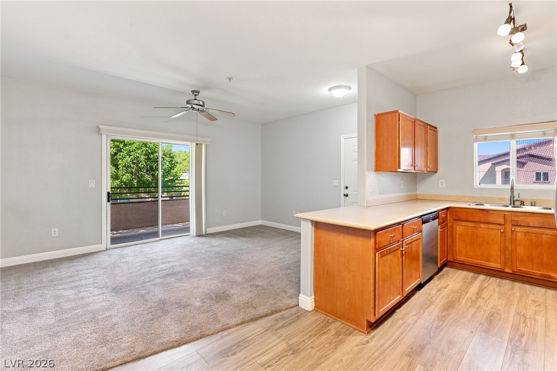 2291 West Horizon Ridge Parkway 9249 Henderson NV 89052