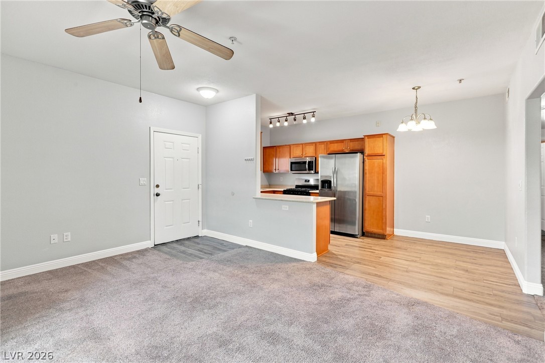 2291 West Horizon Ridge Parkway 9249 Henderson NV 89052