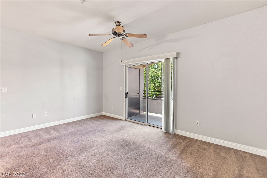 2291 West Horizon Ridge Parkway 9249 Henderson NV 89052