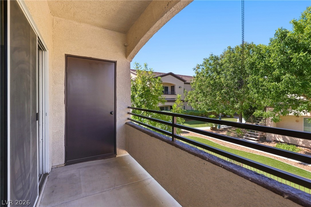 2291 West Horizon Ridge Parkway 9249 Henderson NV 89052