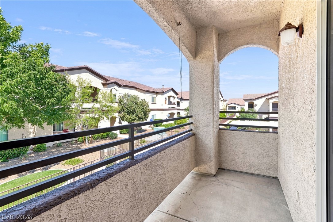 2291 West Horizon Ridge Parkway 9249 Henderson NV 89052