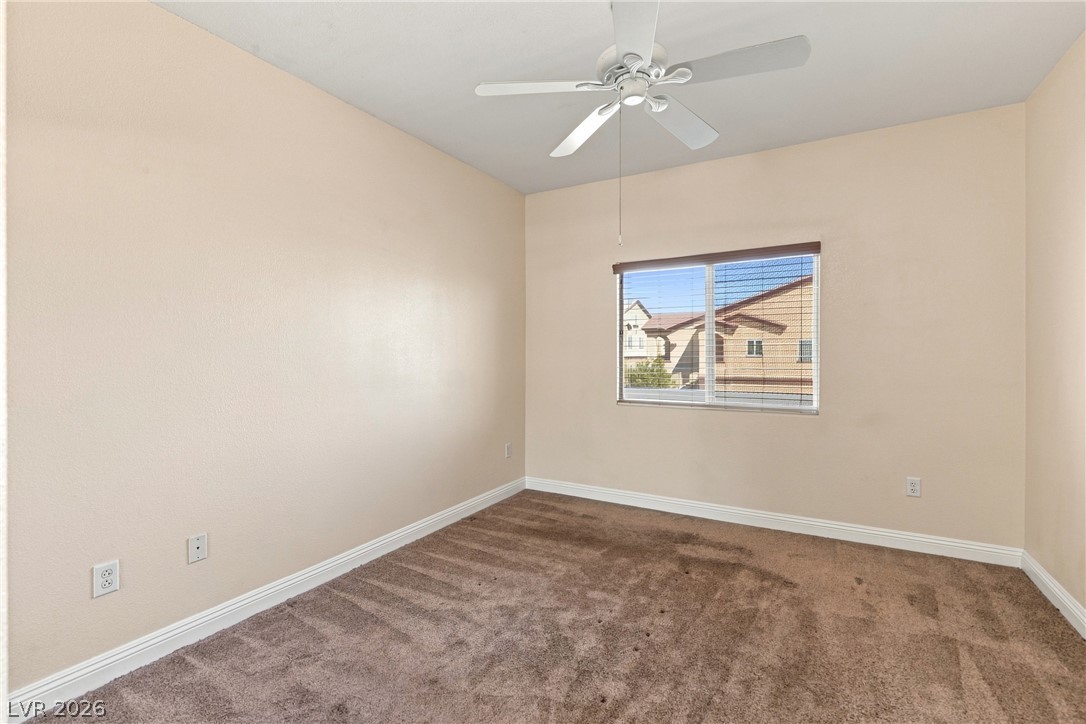 2291 West Horizon Ridge Parkway 9249 Henderson NV 89052