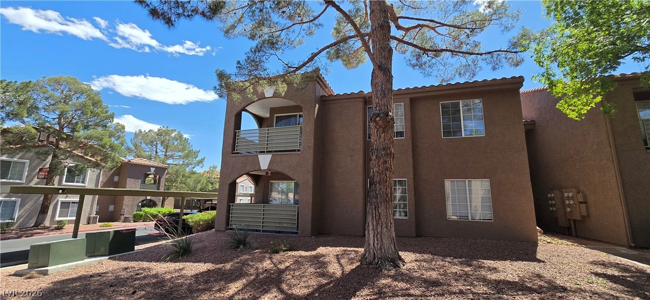 2121 Sealion Drive 205 Las Vegas NV 89128