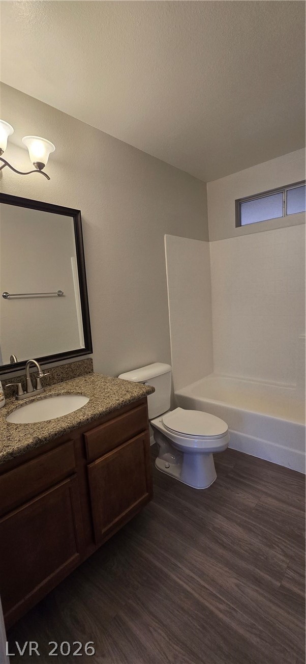 2121 Sealion Drive 205 Las Vegas NV 89128