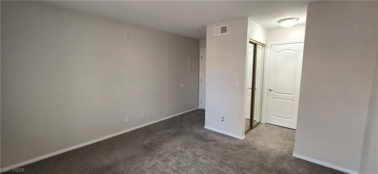 2121 Sealion Drive 205 Las Vegas NV 89128