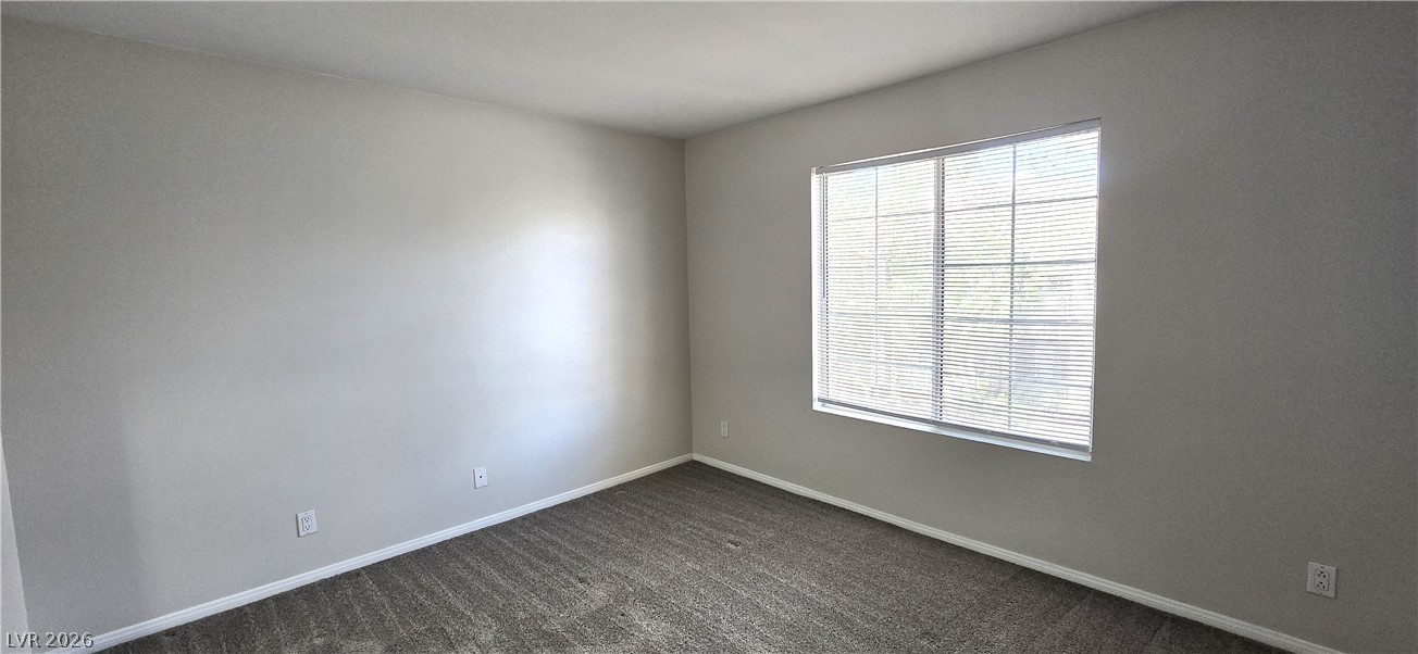 2121 Sealion Drive 205 Las Vegas NV 89128