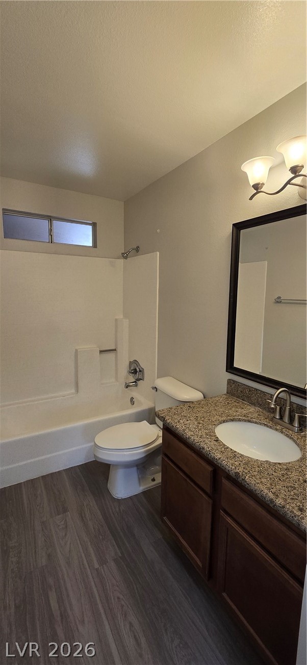 2121 Sealion Drive 205 Las Vegas NV 89128
